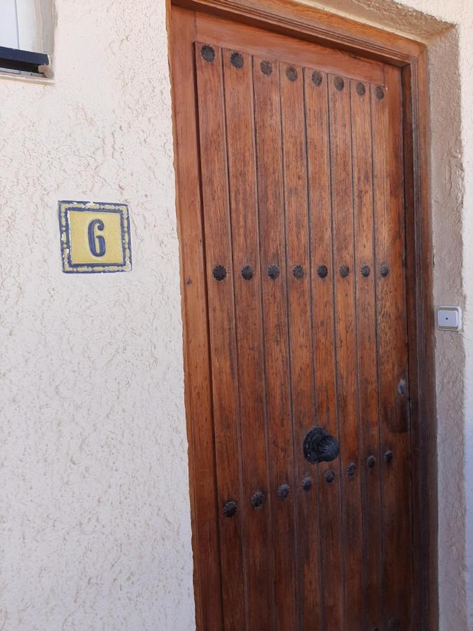 Apartamento Jazmin Playamar 1ª Linea De Playa Apartment Torremolinos Exterior photo